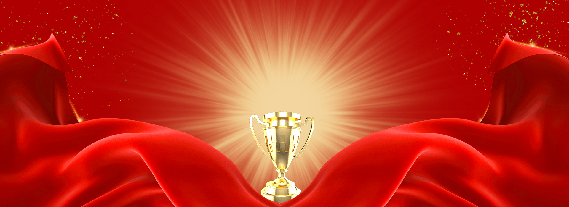 【喜訊】我司喜獲“工程監(jiān)理（房屋建筑工程、化工石油工程）專業(yè)甲級”資質(zhì)