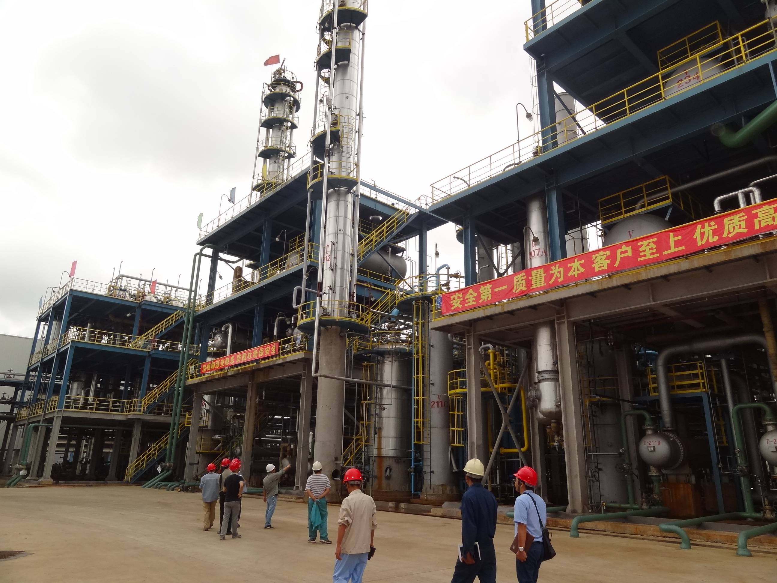 廣東政和工程技術(shù)情報(bào)站【廣政質(zhì)技［2020］第（05）號(hào)】《設(shè)計(jì)企業(yè)實(shí)施知識(shí)管理，應(yīng)采取哪些策略？》