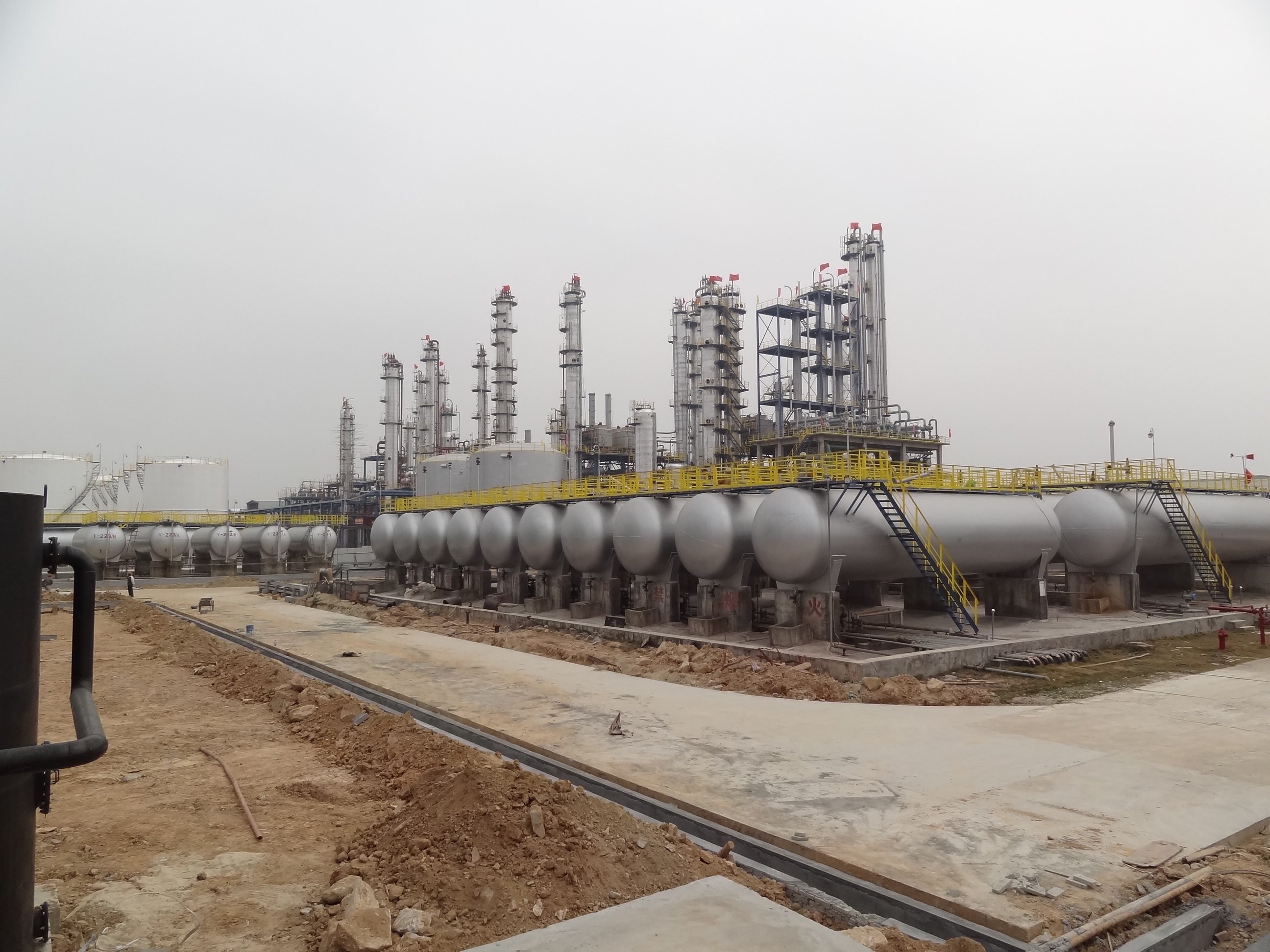 廣東政和工程技術(shù)情報(bào)站【廣政質(zhì)技［2020］第（04）號(hào)】《“大型設(shè)計(jì)院業(yè)務(wù)轉(zhuǎn)型和工程總承包業(yè)務(wù)發(fā)展”調(diào)研之—— 工程總承包，做還是不做？》