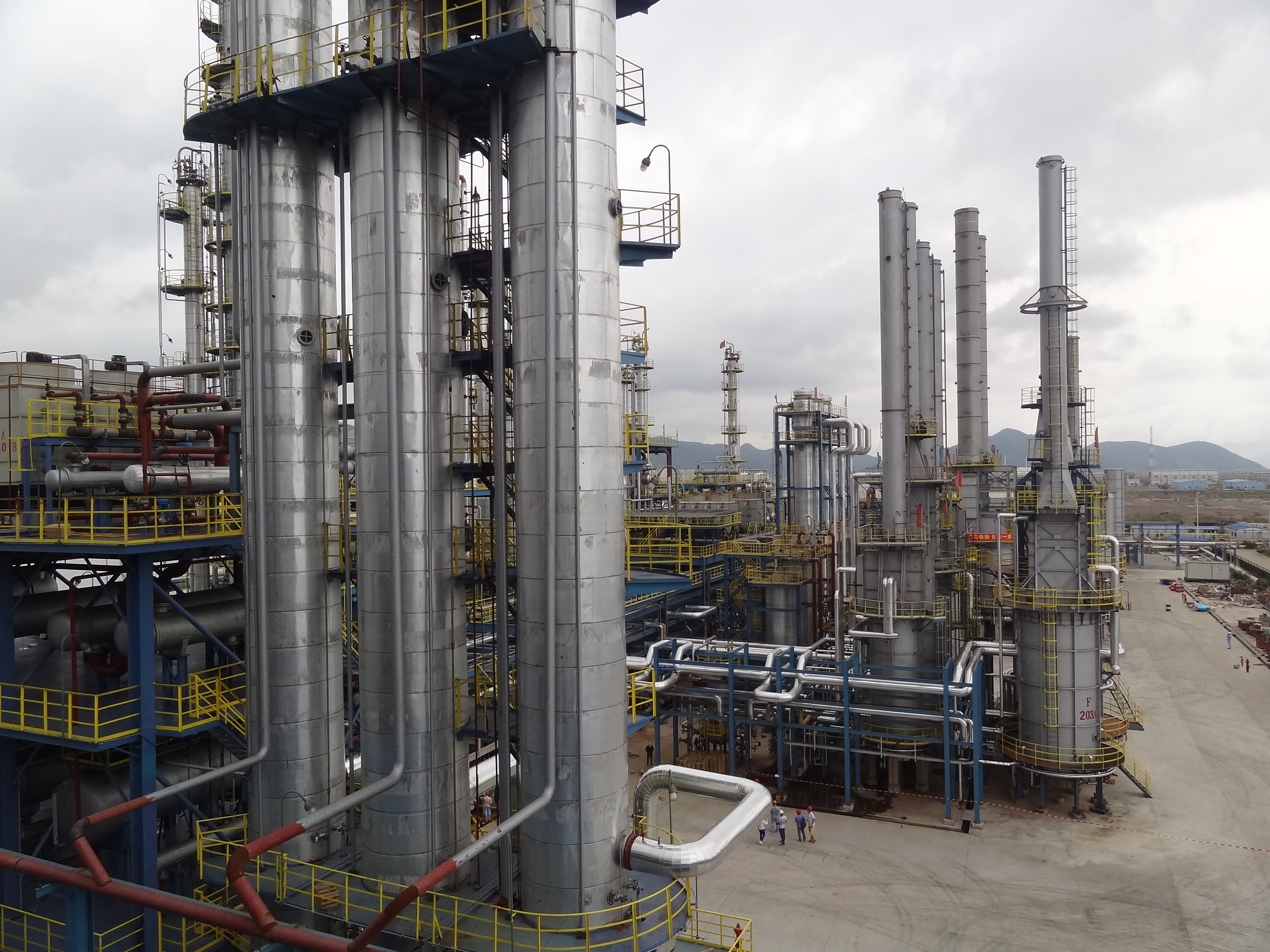 廣東政和工程技術(shù)情報(bào)站【廣政質(zhì)技［2020］第（03）號(hào)】《“院長(zhǎng)”重要還是“院士”重要？》