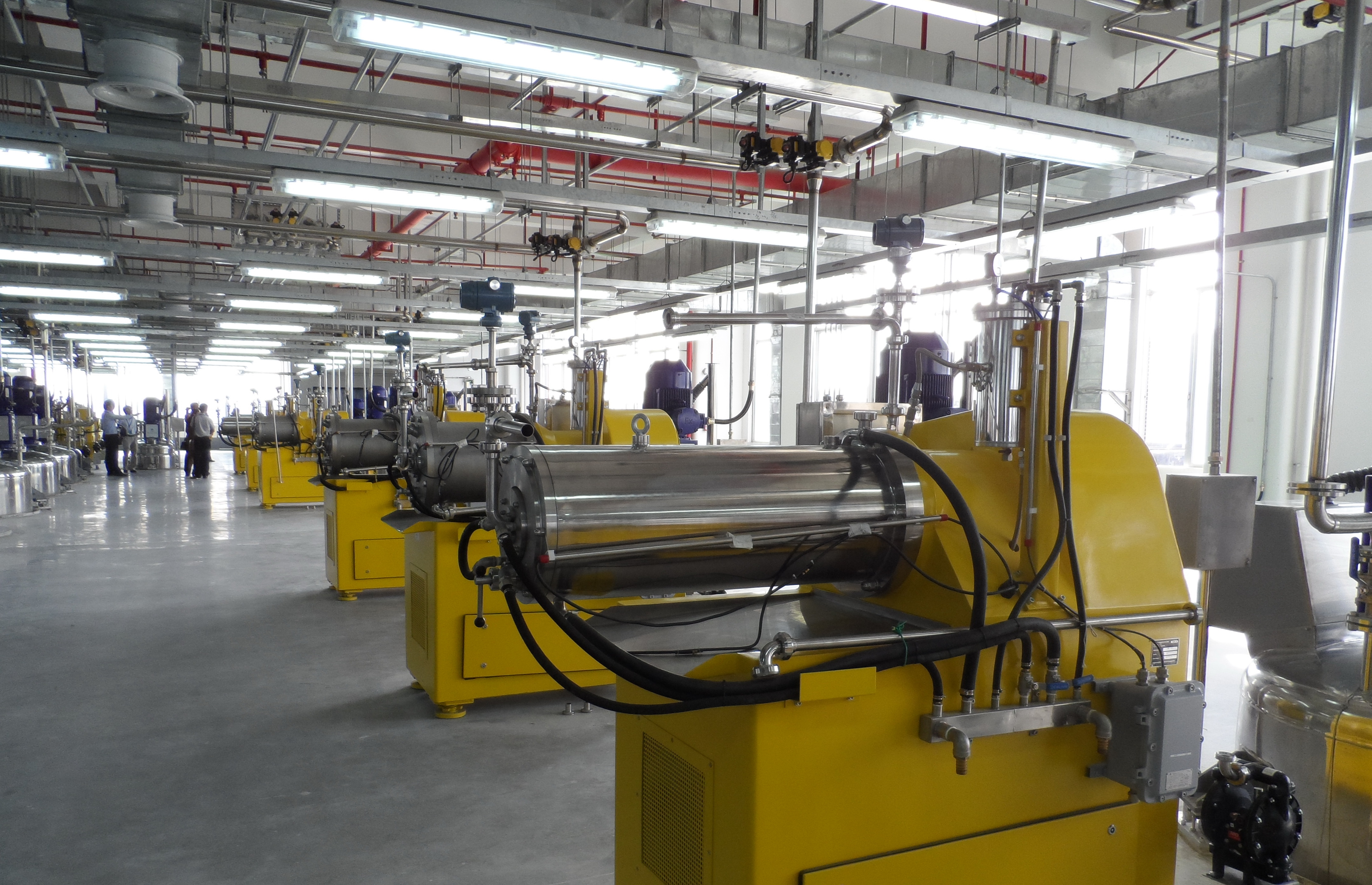 廣東政和工程技術(shù)情報(bào)站【廣政質(zhì)技［2020］第（07）號(hào)】《設(shè)計(jì)院薪酬總額分配，哪種方式更適合你？》