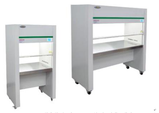 涵蓋房屋建筑工程、鐵路工程、公路工程、水利工程、市政工程、煤炭礦山工程、水運工程、海洋工程、民航工程、商業(yè)與物質(zhì)工程、農(nóng)業(yè)工程、林業(yè)工程、糧