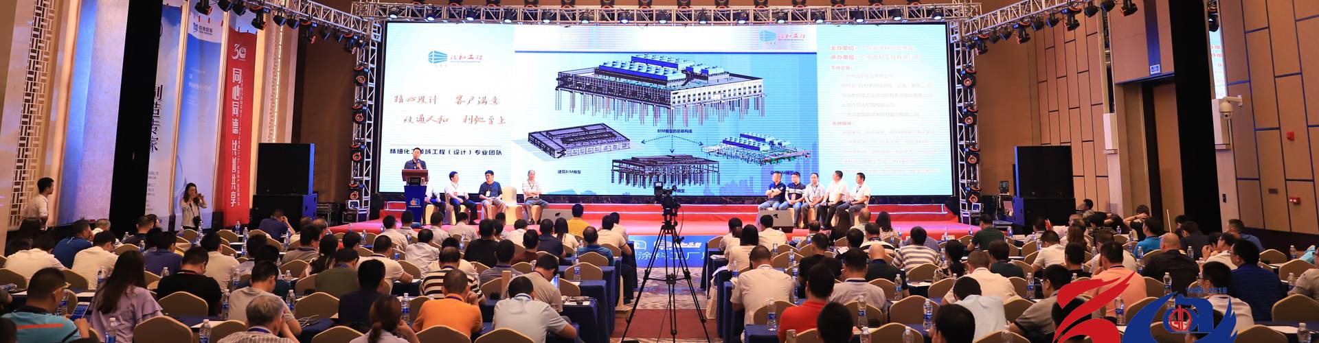 山西增材制造研究院由山西國控集團在整合山西省化工研究所、應(yīng)用化學(xué)研究所、化工設(shè)計院、國營金陽器材廠四家單位后成立的山西國控產(chǎn)業(yè)技術(shù)設(shè)計研究總院籌備建設(shè)而成