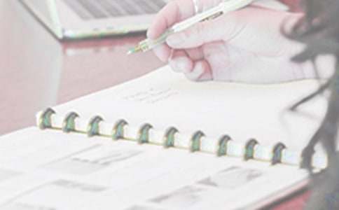 工程管理中心常玉亮就2020年度管理工作進行總結(jié),對2021年工作計劃進行匯報