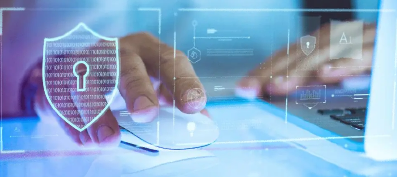 因此,要充分利用各種有利條件,對(duì)標(biāo)先進(jìn)企業(yè),學(xué)習(xí)先進(jìn)經(jīng)驗(yàn),不斷增強(qiáng)企業(yè)實(shí)力和市場(chǎng)競(jìng)爭(zhēng)力,加快“走出去”步伐,實(shí)現(xiàn)做大做強(qiáng),促進(jìn)我市全過程工程咨詢服務(wù)健康發(fā)展