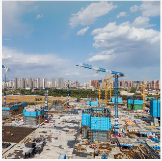 泉州專(zhuān)業(yè)的EPC總承包公司